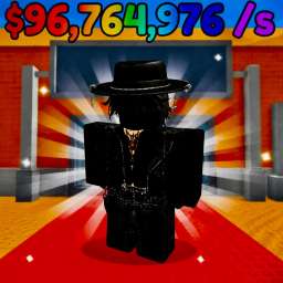 Buy a Creator
