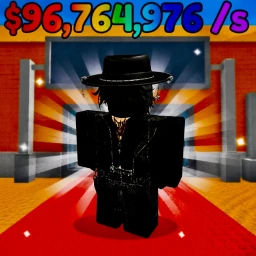 Buy a Creator icon