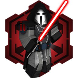 ◦◦The Sith Empire◦◦