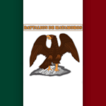 Batallón de Matаmoros