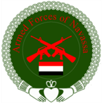 Armed Forces of Navassa