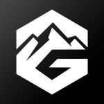 Greendale Rôleplay | Whitelist Métiers