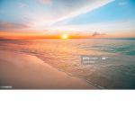 the sunsets groups