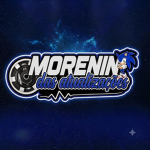 Morenin Das Atualizações