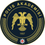 International Police Veterans