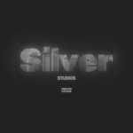 Silvеr Studios