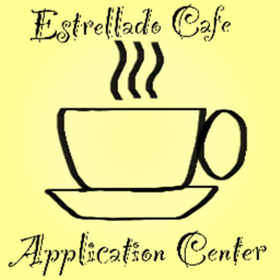 App Center || EC