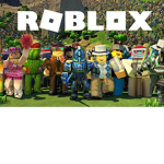 GamingWithAlex The Roblox Pro Group