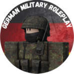 German Military Roleplay | GMR | German