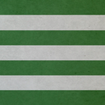 The Kingdom of Appalachia