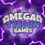 Mega Tycoon Games!