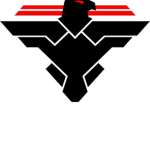 Hawkeye ParaMilitary Corporation