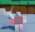The Windows Clan