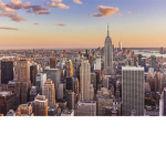 NYRP | New York RP