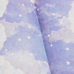 □□□