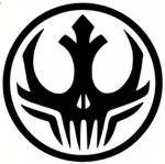 The Darkside of Old Republic
