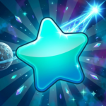 StarVerse Studios