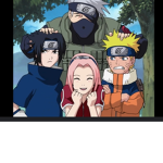 Naruto_fans012