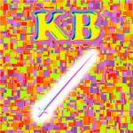 Keen Blade
