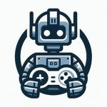 Play Robot