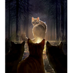 +Forestclan+