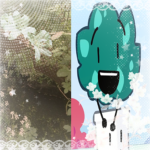 ¢яєαмѕ!