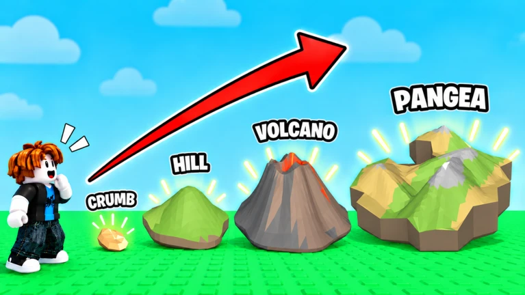 Thumbnail removed