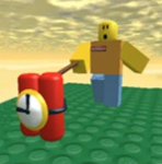 fartcushion