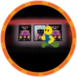 Game Badge Thumbnail