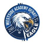 Westside Academy Of Art