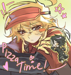Xute