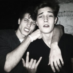 chico lachowski