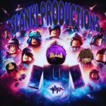 Slanki Productions
