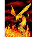 wrath of the phoenix