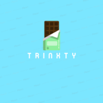 Trinxty