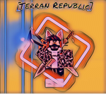 [Terran Republic]