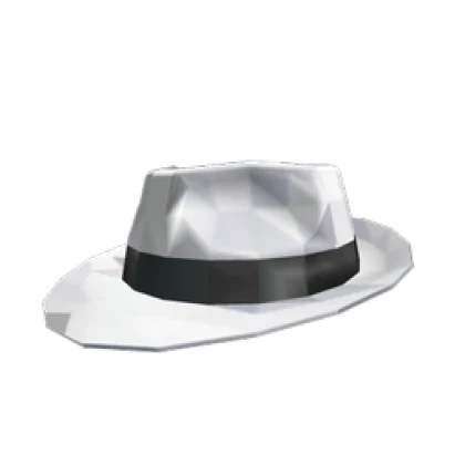 6:00 AM Roblox group icon