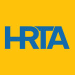 Harrison Regional Taxi Association