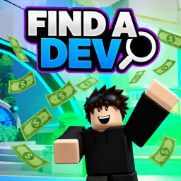 Find a Dev