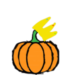 Pumpkin belief