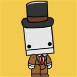 Battle Block Theatre Fan Club
