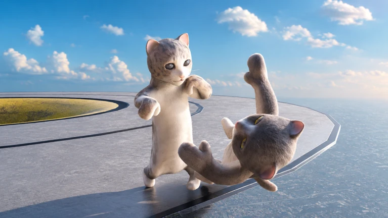 VERSION 1.2.2 - MEOWHEM!