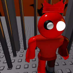 PIGGY CUSTON DO RICO (NEW PIGGY)