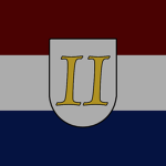 Brigade Rydende Artillerie