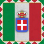 Regno ּd'Italia
