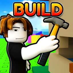 Build With Blocks!