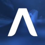 Palm Atlantic Airways