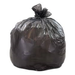 _Trash Gang_
