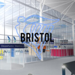 Bri stol Airport