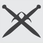 The Zero Clan Group